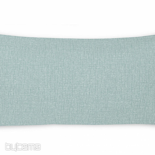 IRISETTE luxus pamut szatén CARLA 8253-20