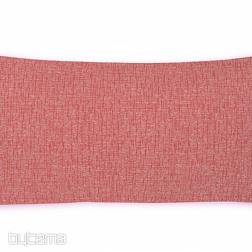 IRISETTE luxus pamut szatén CARLA 8253-11