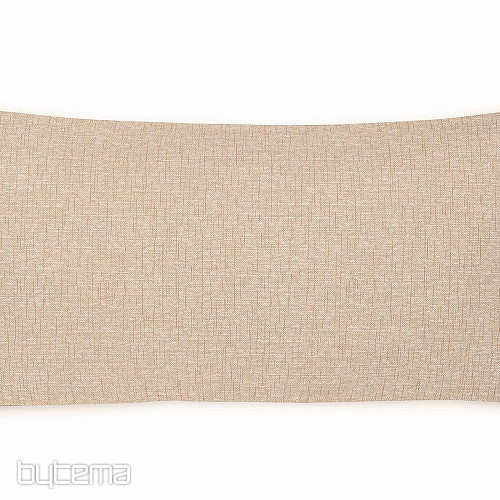 IRISETTE luxus pamut szatén CARLA 8253-80