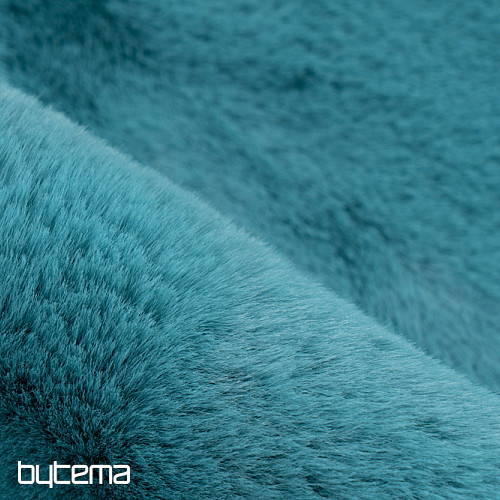 Modern szőnyeg COZY 500 kerozin