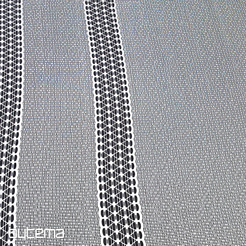 Jacquard függöny Dekor 645